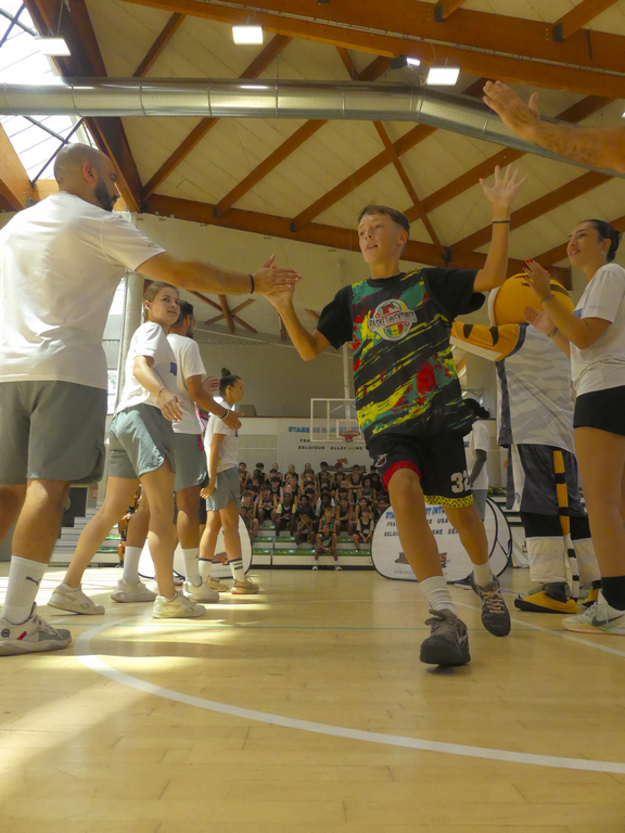 arles-S3-2026-basketaventures-422