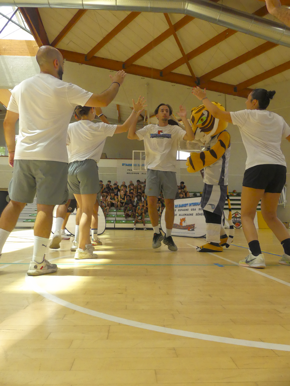 arles-S3-2026-basketaventures-424