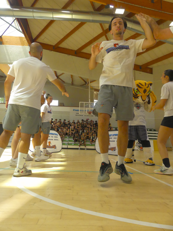 arles-S3-2026-basketaventures-425