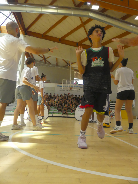 arles-S3-2026-basketaventures-427