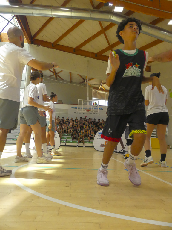 arles-S3-2026-basketaventures-428
