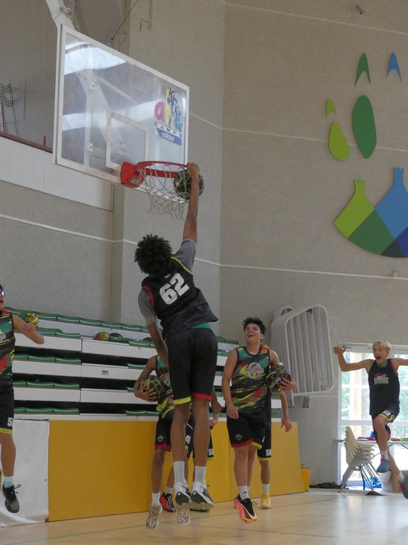 arles-S3-2026-basketaventures-43