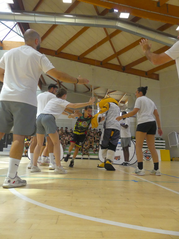 arles-S3-2026-basketaventures-431
