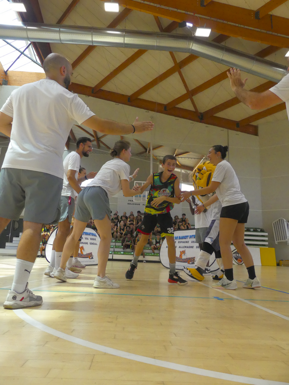 arles-S3-2026-basketaventures-432