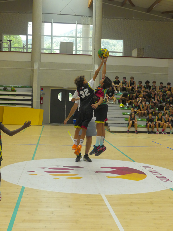 arles-S3-2026-basketaventures-435