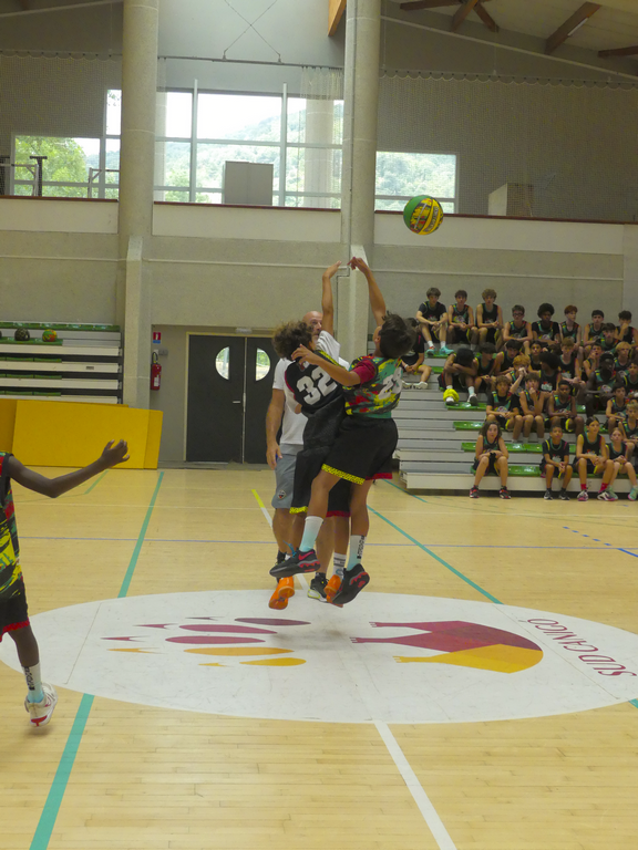 arles-S3-2026-basketaventures-436