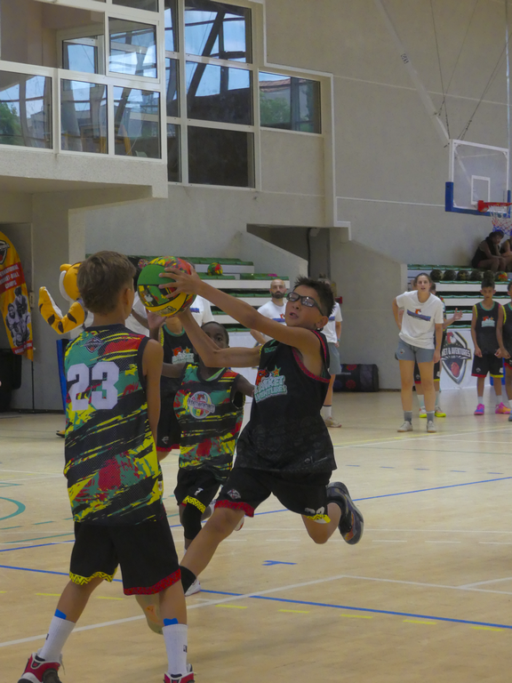 arles-S3-2026-basketaventures-437