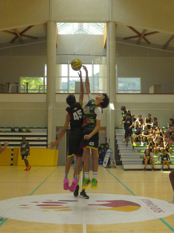 arles-S3-2026-basketaventures-438