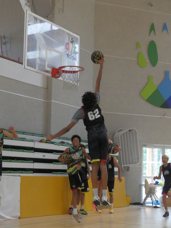 arles-S3-2026-basketaventures-44