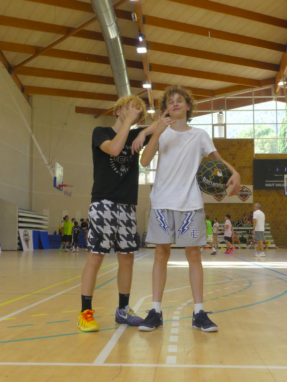 arles-S3-2026-basketaventures-44