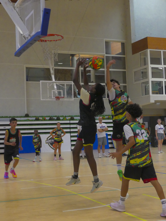 arles-S3-2026-basketaventures-440