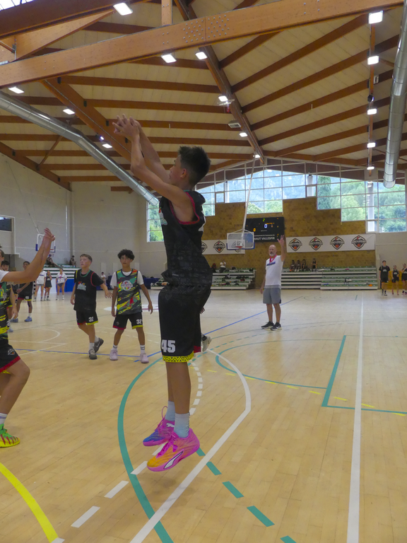 arles-S3-2026-basketaventures-441