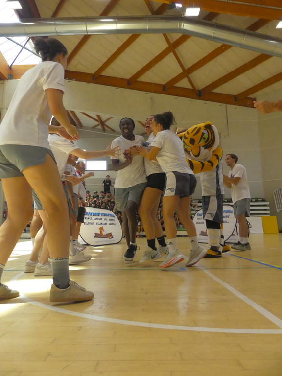 arles-S3-2026-basketaventures-442