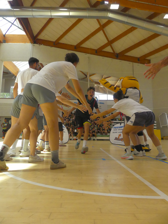 arles-S3-2026-basketaventures-444