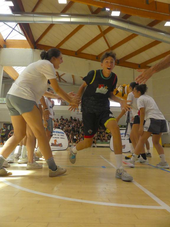 arles-S3-2026-basketaventures-445