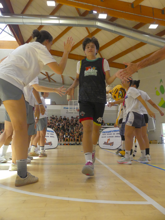 arles-S3-2026-basketaventures-447