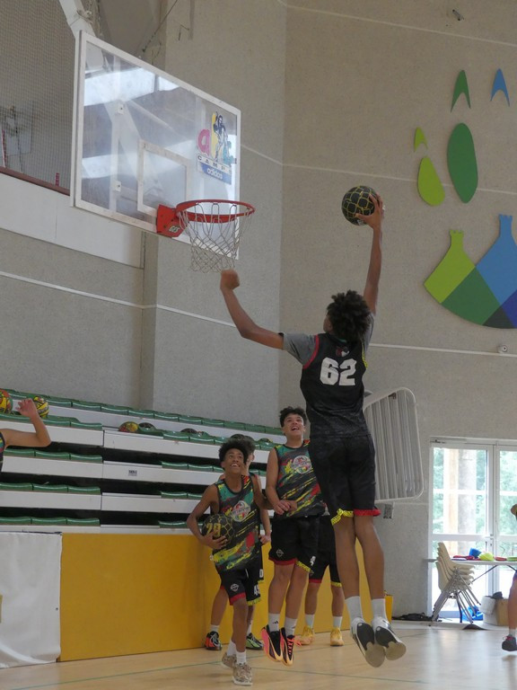 arles-S3-2026-basketaventures-45