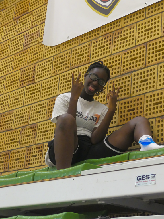 arles-S3-2026-basketaventures-45