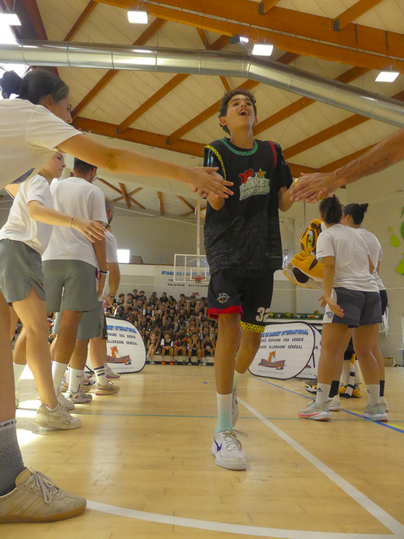arles-S3-2026-basketaventures-450