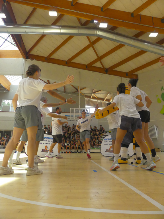 arles-S3-2026-basketaventures-451