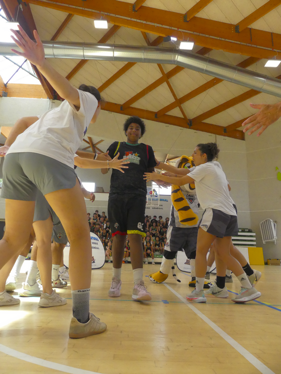 arles-S3-2026-basketaventures-454