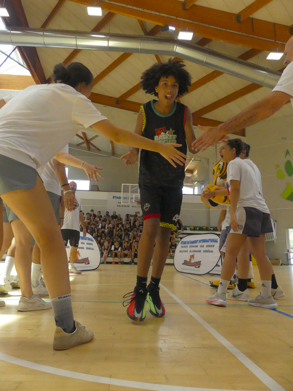 arles-S3-2026-basketaventures-456