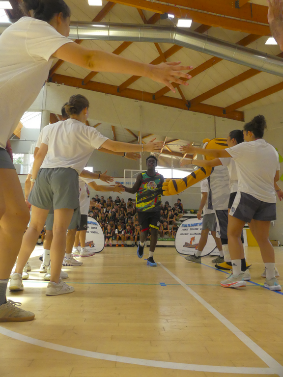 arles-S3-2026-basketaventures-458
