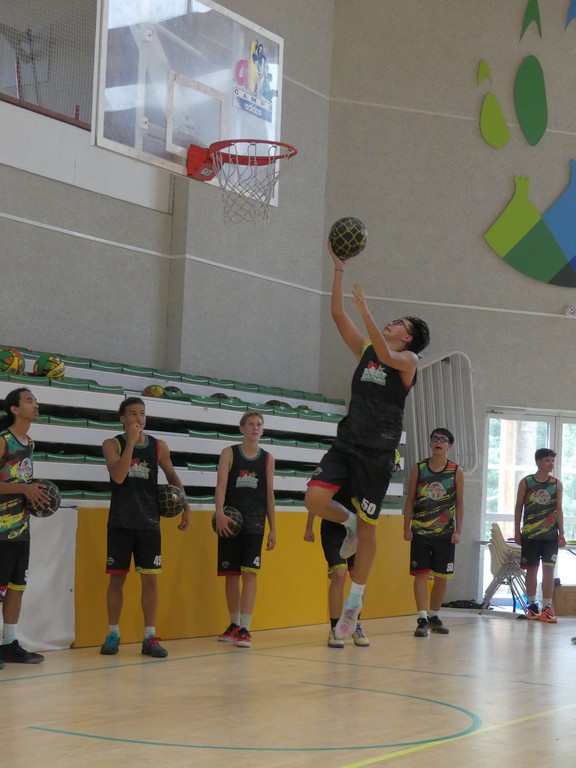 arles-S3-2026-basketaventures-46