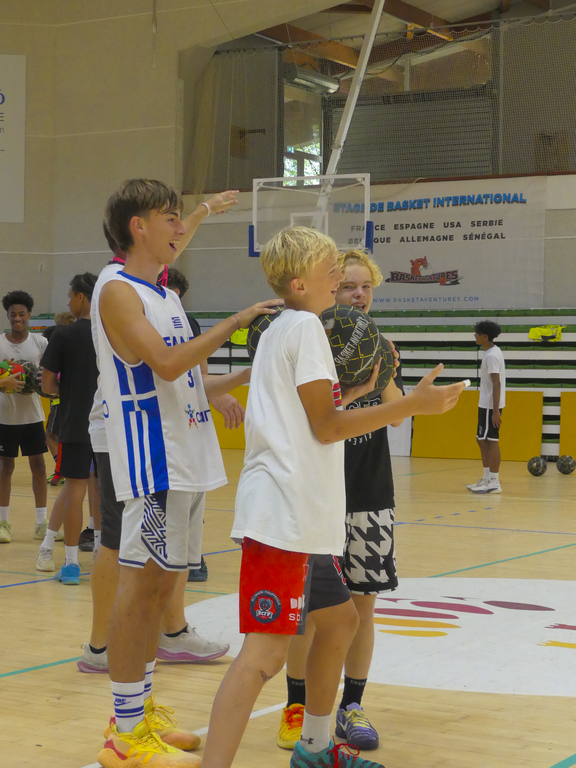 arles-S3-2026-basketaventures-46