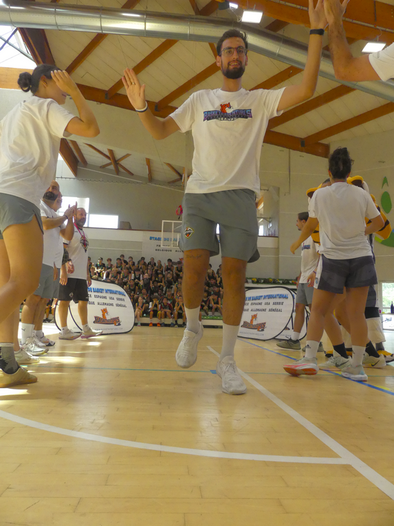 arles-S3-2026-basketaventures-461