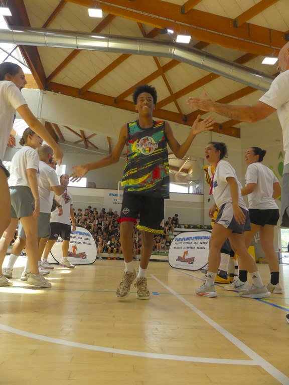 arles-S3-2026-basketaventures-462