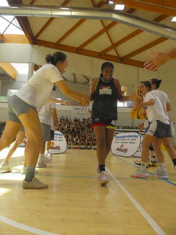 arles-S3-2026-basketaventures-464