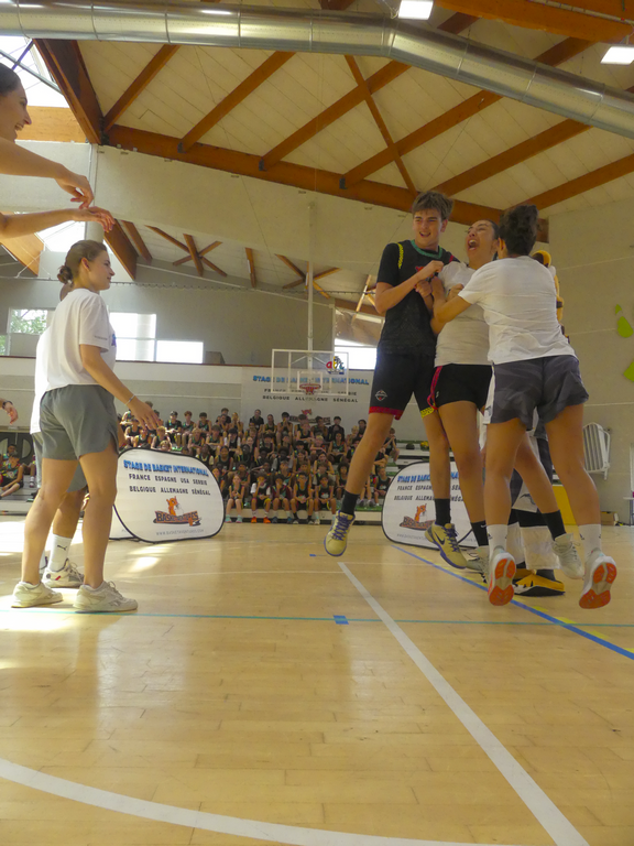arles-S3-2026-basketaventures-467