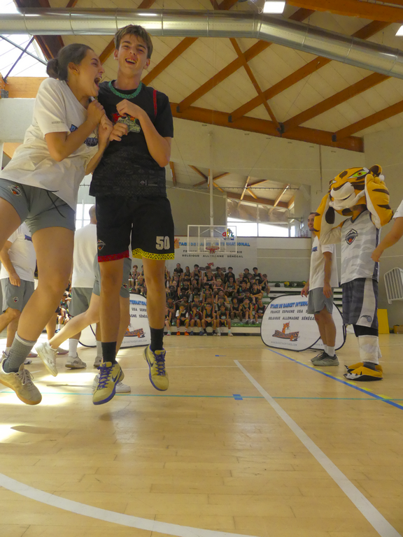 arles-S3-2026-basketaventures-468