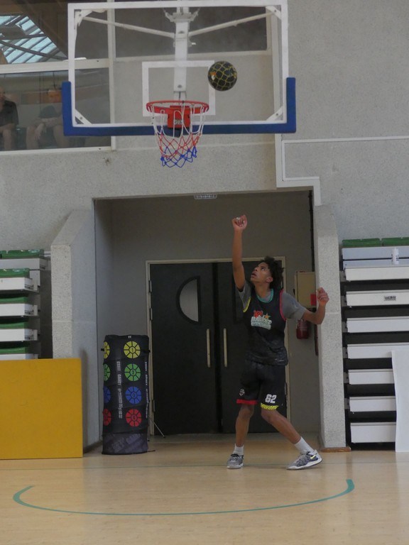 arles-S3-2026-basketaventures-47