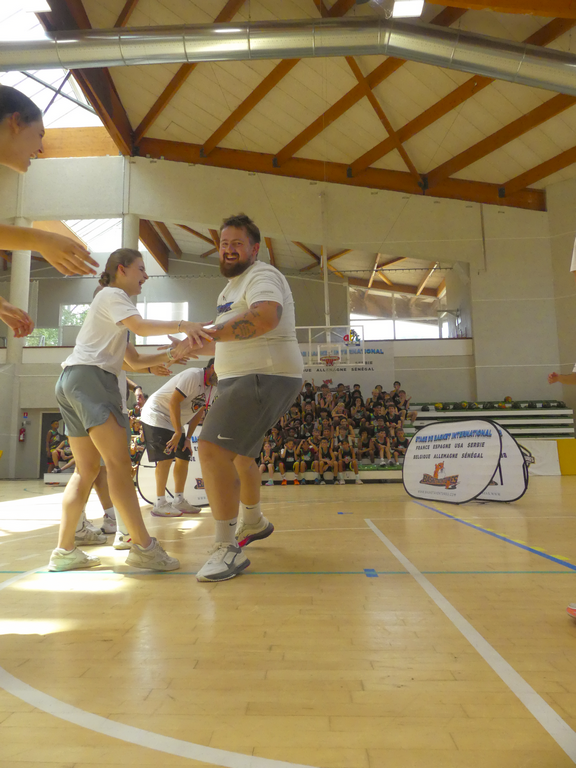 arles-S3-2026-basketaventures-470