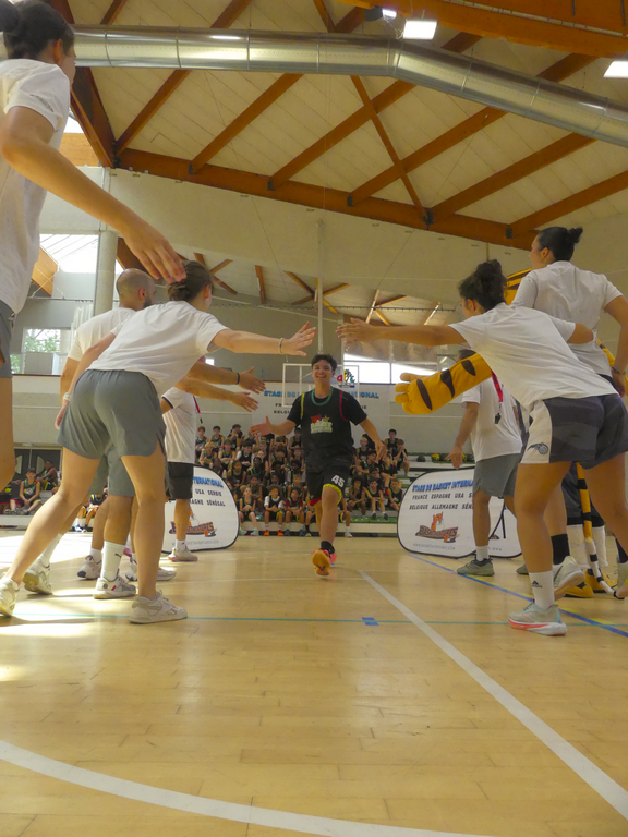 arles-S3-2026-basketaventures-472