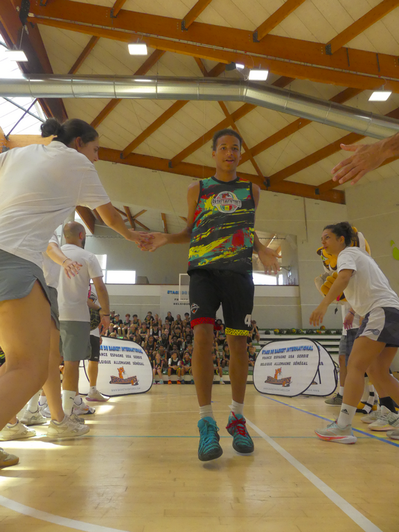 arles-S3-2026-basketaventures-473