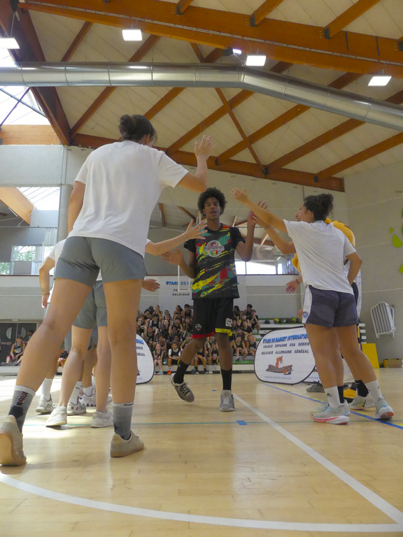 arles-S3-2026-basketaventures-475