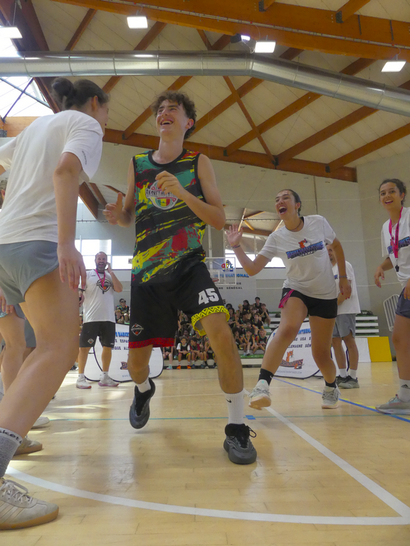 arles-S3-2026-basketaventures-476