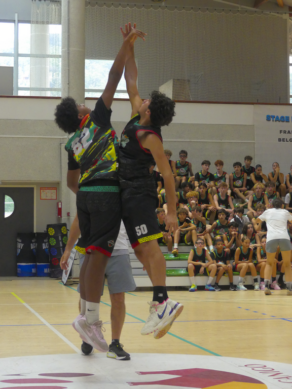arles-S3-2026-basketaventures-477