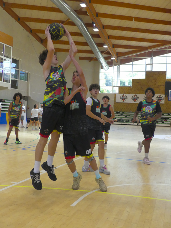 arles-S3-2026-basketaventures-478