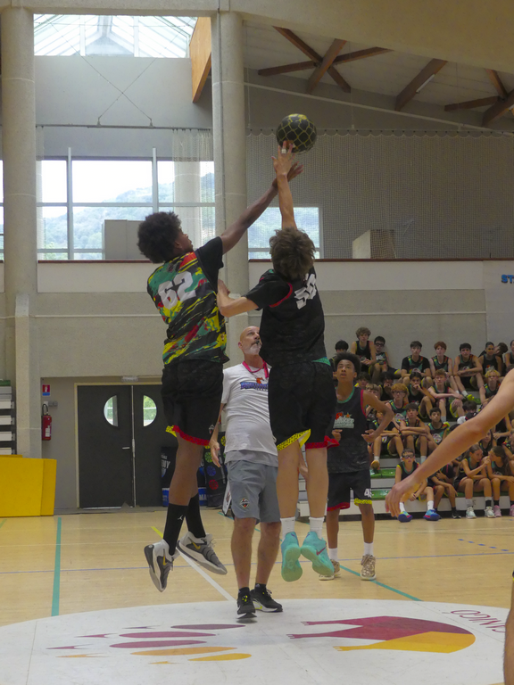arles-S3-2026-basketaventures-479