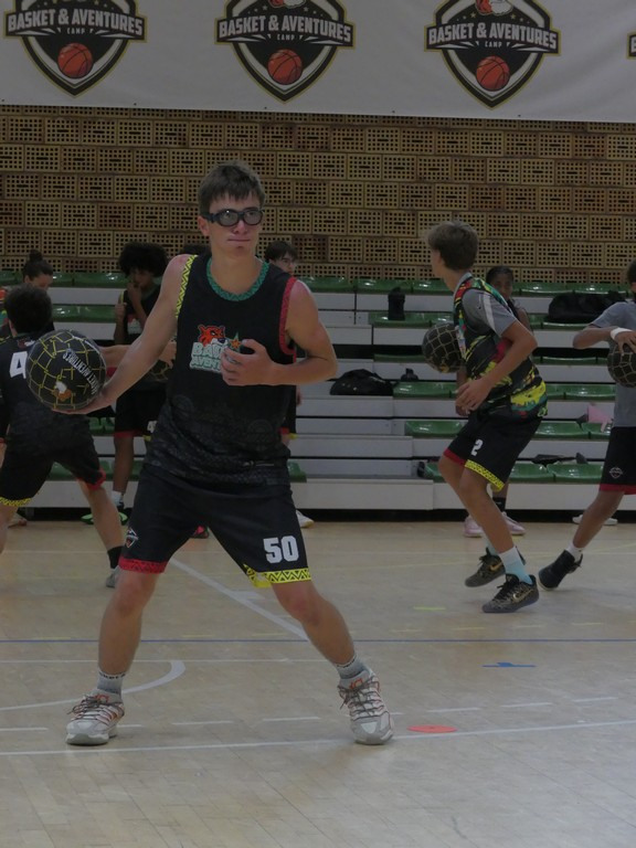 arles-S3-2026-basketaventures-48