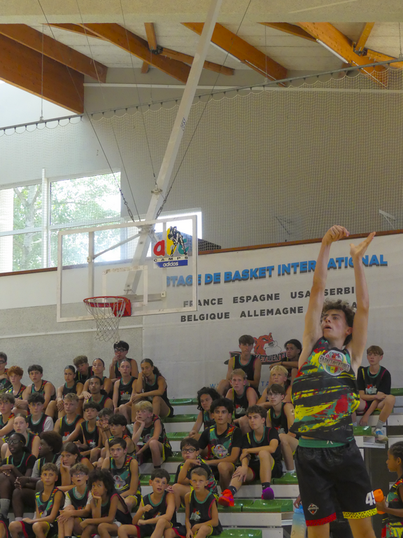 arles-S3-2026-basketaventures-480