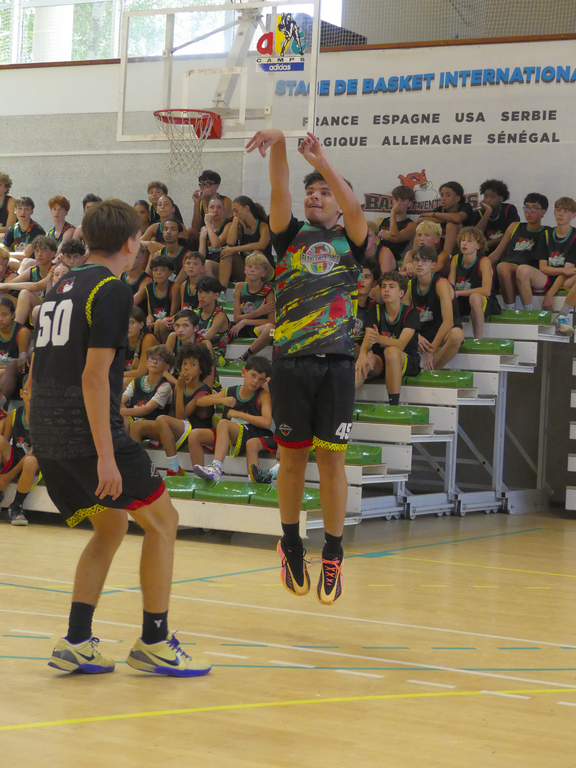 arles-S3-2026-basketaventures-481