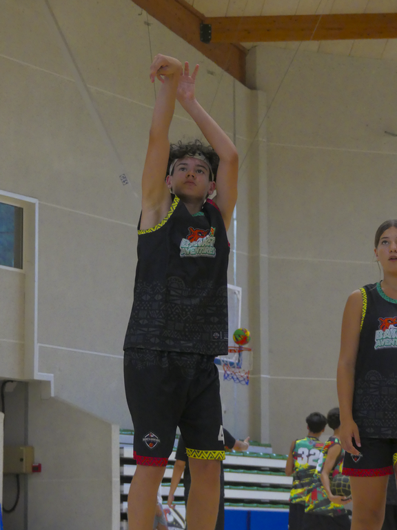 arles-S3-2026-basketaventures-485
