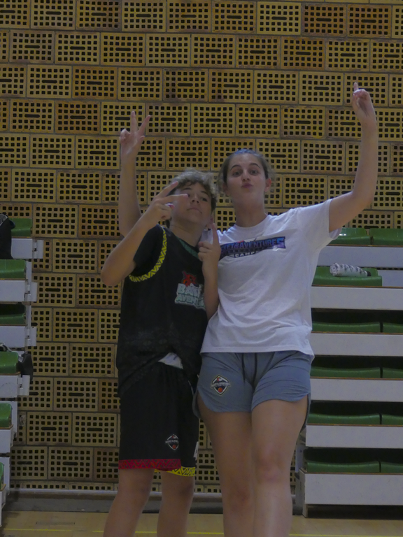 arles-S3-2026-basketaventures-486