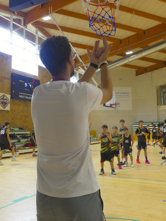 arles-S3-2026-basketaventures-488