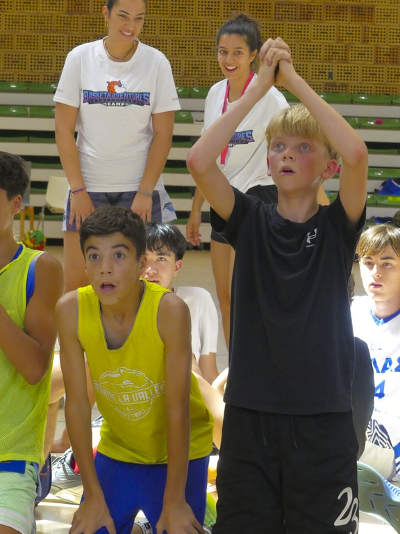 arles-S3-2026-basketaventures-49
